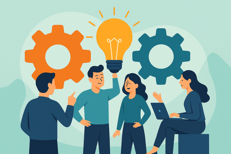 Proactive Problem Management - Opsaris